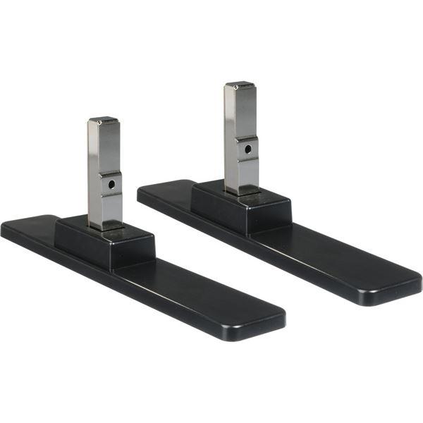 Accessori per Monitor